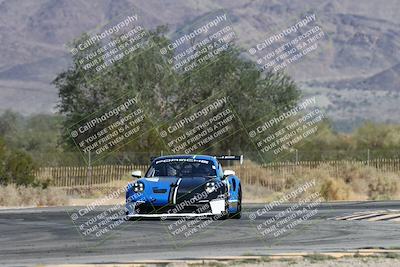 media/Oct-19-2025-PCA San Diego (Sun) [[b7baa86645]]/2-Red Group/Session 3 (Turns 2 and 1 Exit)/